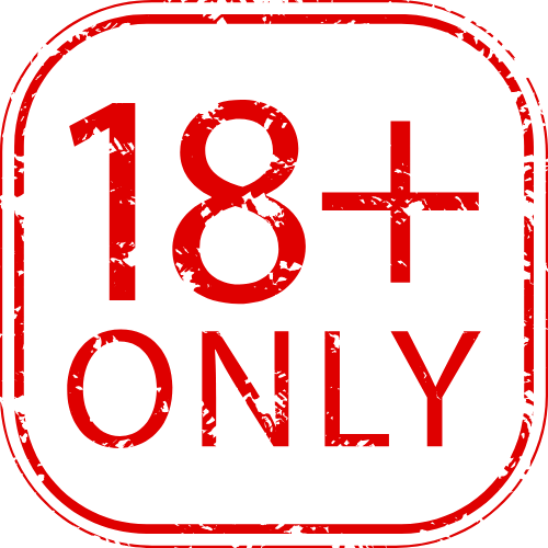 Bdnomyt